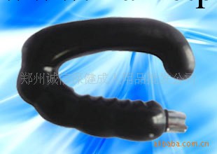 女用釣欲仙鉤 誠信性保健品批發 一件代銷 成人用品 夫妻保健品工廠,批發,進口,代購