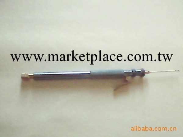 眼內異物爪/人工晶體/醫用透明質酸鈉凝膠/愛爾康縫線/眼科器械工廠,批發,進口,代購