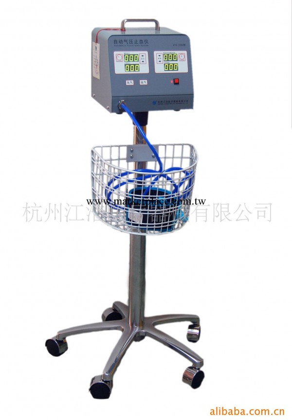 供應止血帶袖帶ATS-2000型工廠,批發,進口,代購