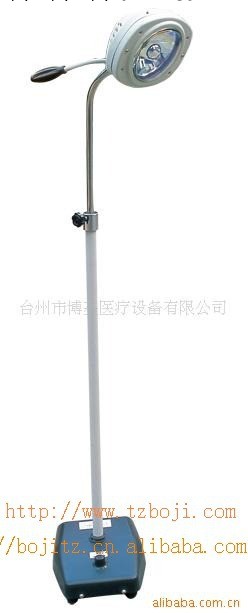 供應L751冷光單孔手術燈工廠,批發,進口,代購