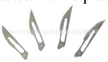 豬場手術刀片 進口不銹鋼刀片  豬場手術專用工廠,批發,進口,代購