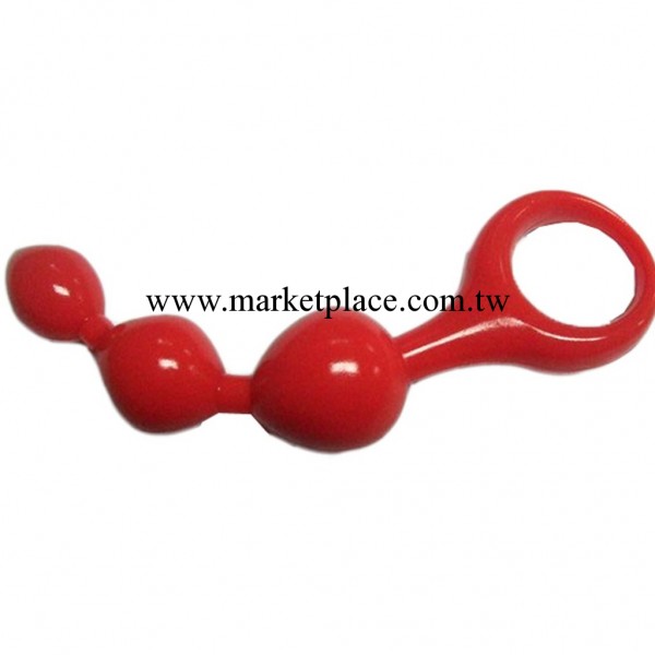 供應成人情趣用品   性保健品  矽膠性自慰器   情趣情趣用品工廠,批發,進口,代購