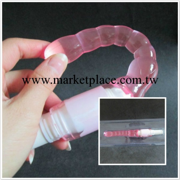 情趣用品批發  透明矽膠肛栓 男女性生活用情趣用品 矽膠情趣用品生產工廠,批發,進口,代購