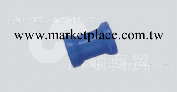 GQ-3型宮腔鏡密封帽 宮腔鏡器械 宮腔鏡 密封帽杭州手術器械工廠,批發,進口,代購