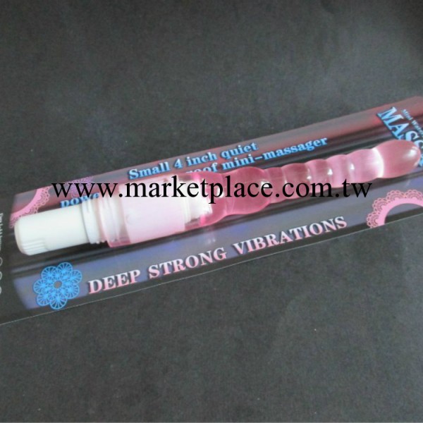 矽膠情趣用品生產 透明矽膠後庭拉珠 醫療及矽膠陽具批發 情趣用品工廠,批發,進口,代購
