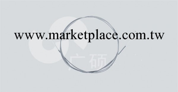 經皮腎鏡金屬導絲 手術器械 成套手術器械工廠,批發,進口,代購