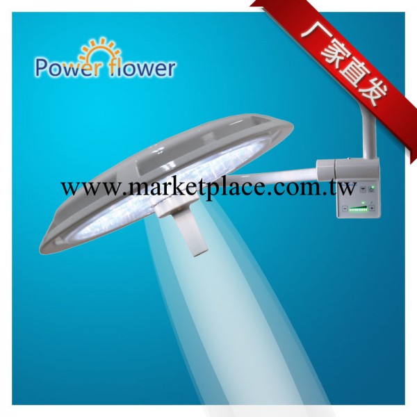 YDE500 LED無影燈 單燈頭手術無影燈  適合一般常規手術工廠,批發,進口,代購