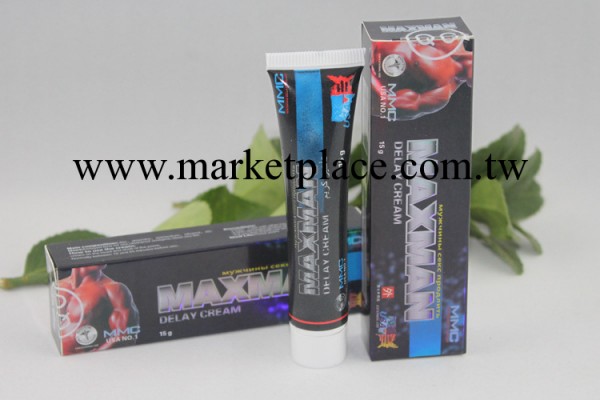 廠傢批發 MAXMAN成人情趣情趣用品情趣必備用品工廠,批發,進口,代購