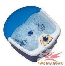 皇威足浴盆H-209A(FB-03A）足浴器*足底工廠,批發,進口,代購