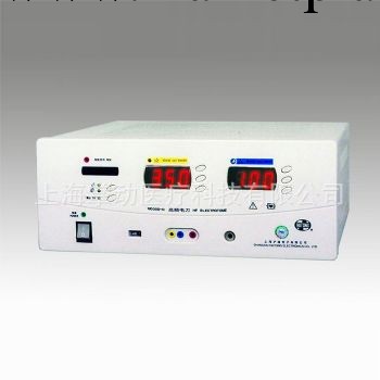 供應上海滬通高頻電刀GD350-D參數介紹 大功率單極高頻電刀報價工廠,批發,進口,代購