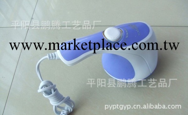 按摩器 新款推脂按摩機，按摩器工廠,批發,進口,代購