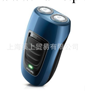 Philips/飛利浦PQ190電動剃須刀正品充電刮胡刀 2013新品特價工廠,批發,進口,代購