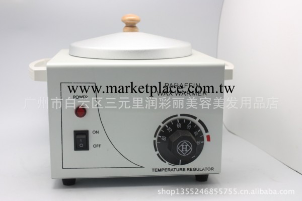 【廠傢直銷】美容蠟療機 蠟療機 脫毛蠟機 蠟鍋批發工廠,批發,進口,代購