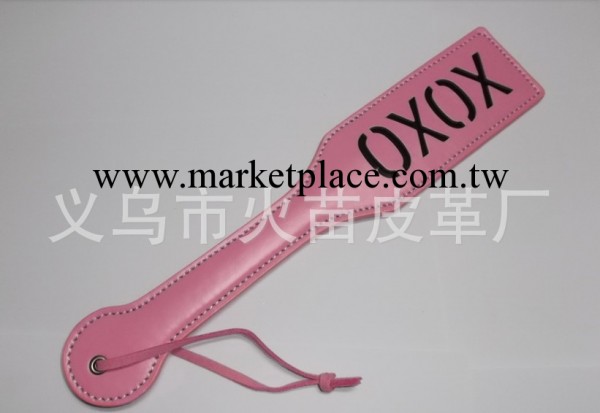 情趣用品 成人性保健品 另類皮手拍 遊戲激情 捆綁束縛 廠傢生產工廠,批發,進口,代購