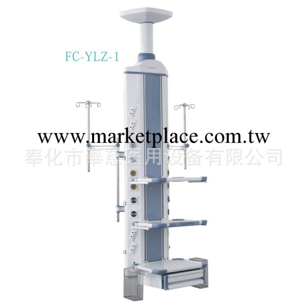 廠傢直銷 醫用吊塔 ICU醫療柱工廠,批發,進口,代購