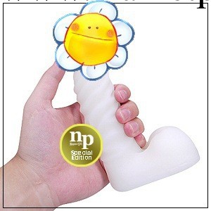 情趣自慰器NPG白の具根中號助教型 成人用品代理加盟 一件代發工廠,批發,進口,代購