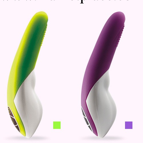 蟲小弟變頻震動棒G點潮防水按摩棒 女用自慰器成人情趣用品工廠,批發,進口,代購