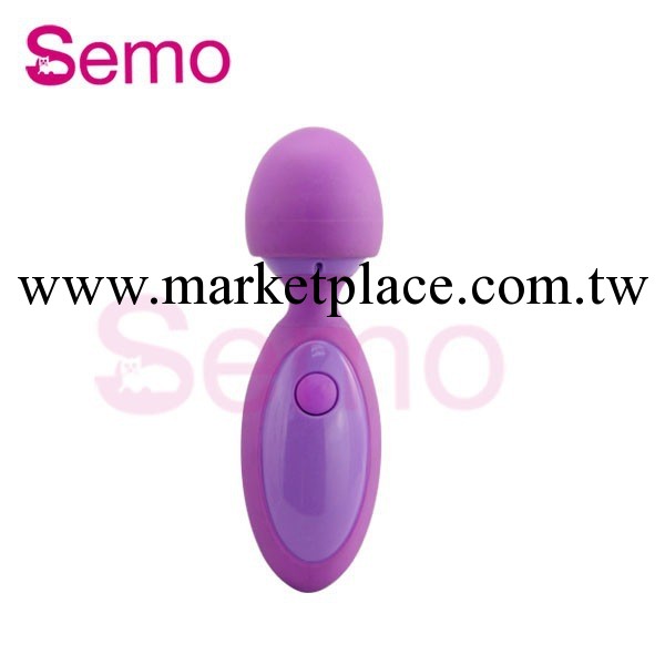 成人女用迷你小AV棒情趣用品 女用自慰器 代理加盟 一件代發工廠,批發,進口,代購