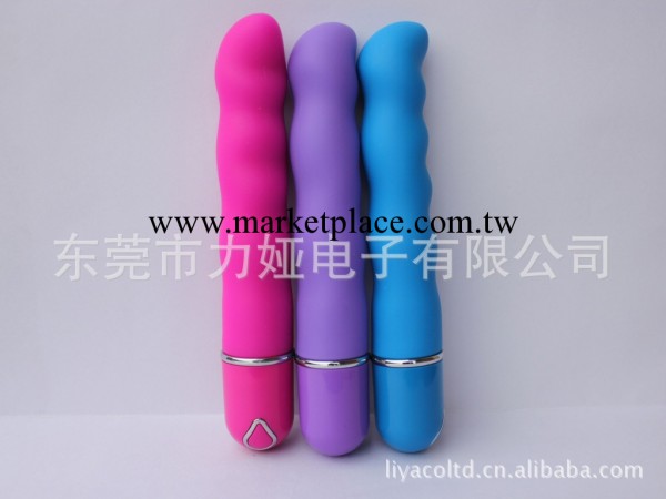 夫妻生活情趣用品 專業生產廠傢工廠,批發,進口,代購