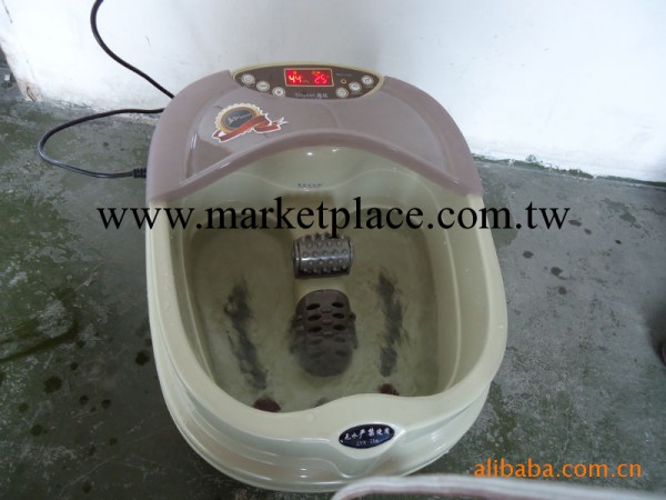 足浴按摩器塑料件工廠,批發,進口,代購