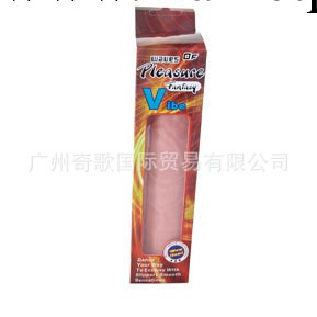 批發供應 百樂正品紅豆G點振動棒 女性自慰器 成人情趣用品按摩棒工廠,批發,進口,代購
