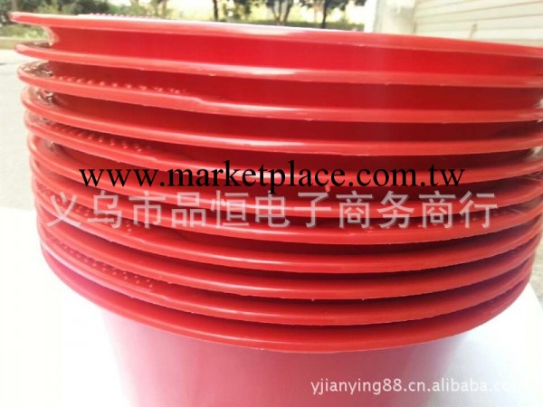 廠傢直銷  大量批發 按摩足浴盆 洗腳盆 泡腳盆工廠,批發,進口,代購