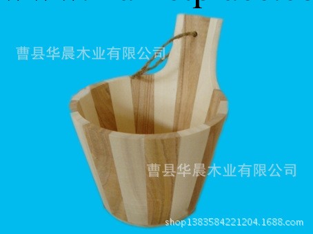 木桶廠傢專業定制 不同規格泡腳桶木桶 價格合理工廠,批發,進口,代購
