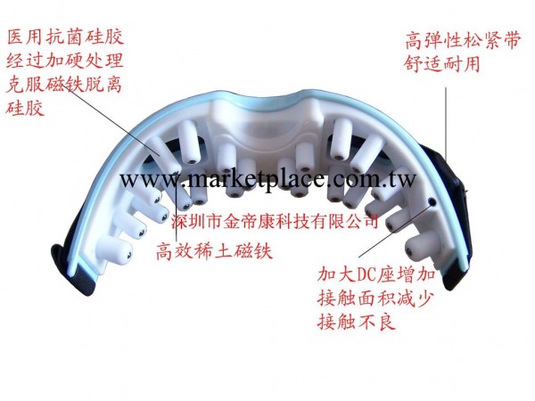 眼護士按摩機眼護士價格眼護士按摩器眼護士按摩機眼保姆眼護士工廠,批發,進口,代購