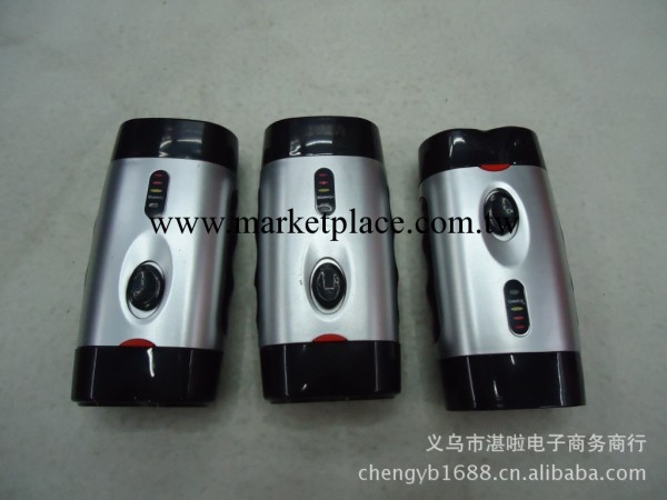 廠傢直銷多功能剃須刀 防水剃須刀 帶LED燈剃須刀 電動剃須刀工廠,批發,進口,代購
