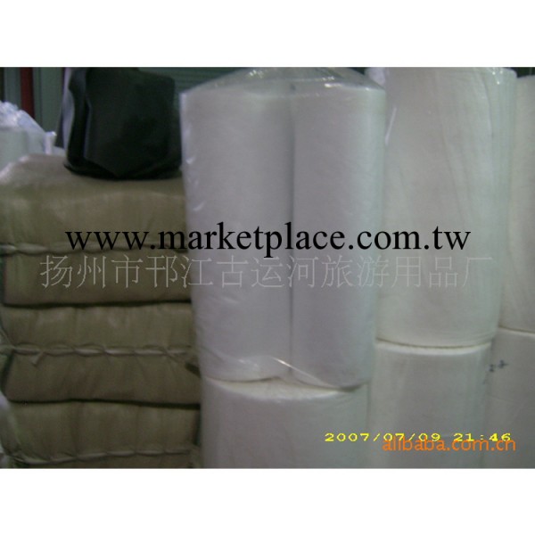 【誠信為本】桑拿床單 定做各種規格一次性無紡佈床單 量大優惠工廠,批發,進口,代購