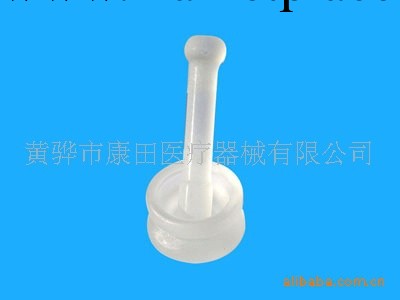 生產研磨器、藥品研磨器工廠,批發,進口,代購