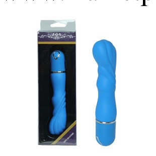 成人情趣用品 時尚震動棒 成人計生用品 成人用品 廠傢直銷工廠,批發,進口,代購