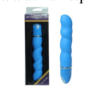 成人用品 成人性用 成人情趣用品 自慰器 女用器具 生產廠傢工廠,批發,進口,代購