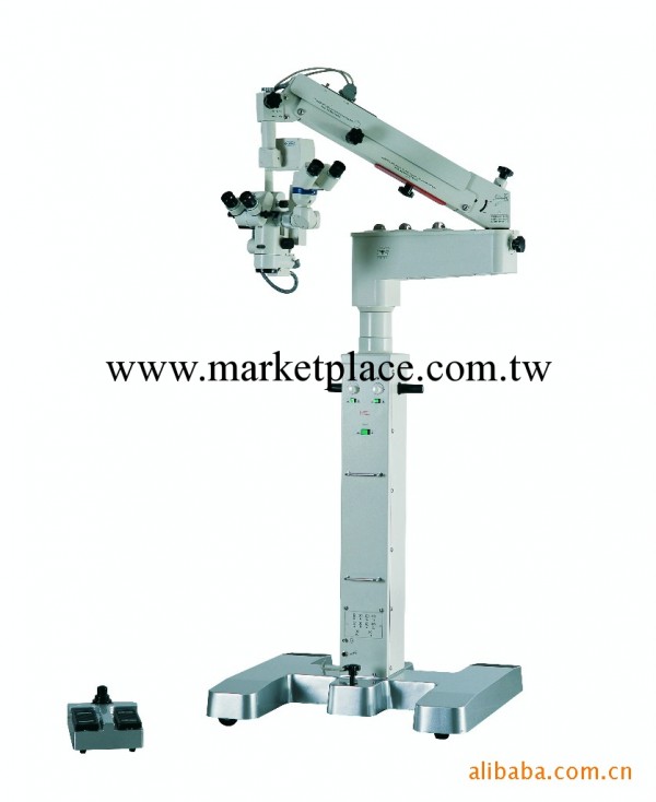 耳鼻喉科、神經外科、牙科腦外科綜合手術顯微鏡工廠,批發,進口,代購