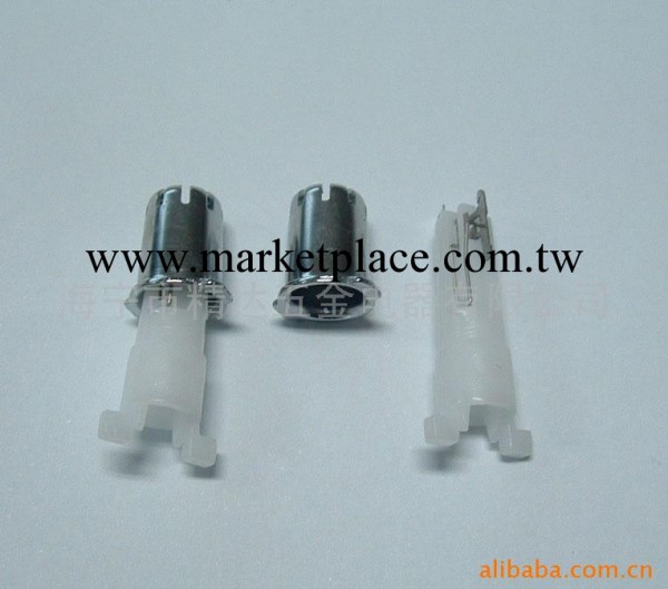 供應鼻毛刀nosetrimmer采用420J2材料工廠,批發,進口,代購
