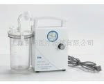 DYX-1A低壓（羊水）吸引器      吸引器工廠,批發,進口,代購