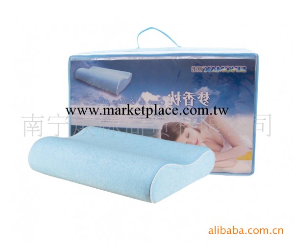 夢香枕-(提升睡眠質量的智慧之選)Ｐ００２Ｌ工廠,批發,進口,代購