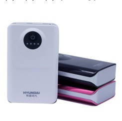 韓國時代 移動電源 HY-PB16 8000mAh 熱賣明星款 過UV防刮傷工廠,批發,進口,代購