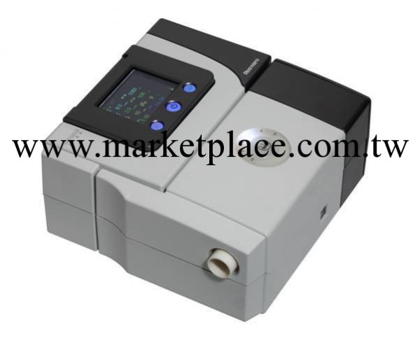 中科院新松雙水平ST20呼吸機工廠,批發,進口,代購