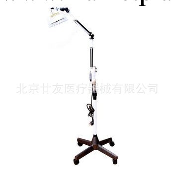廠傢代理批發國仁TDP神燈L-I-6A治療機假一賠百工廠,批發,進口,代購