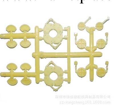 模具開發，註塑制品、註塑模具、註塑加工、塑料註塑、註塑件工廠,批發,進口,代購