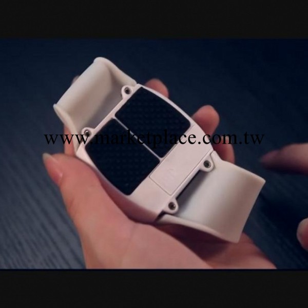 正品經絡保健器材 脈沖磁療 助眠止鼾精密機器 讓您睡得有深度工廠,批發,進口,代購