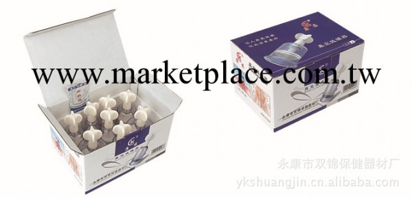 廠傢供應 拔罐器 真空拔罐器 8罐拔罐器 康慈拔罐器 精品特價工廠,批發,進口,代購