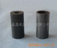 供應耐高溫PEEK軸套工廠,批發,進口,代購