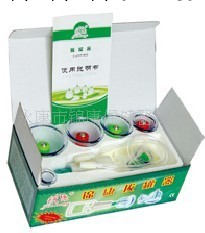廠傢直銷錦康拔罐器，拔罐器批發，供應6頭拔罐器，JK6-001工廠,批發,進口,代購