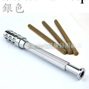 艾灸棒批發 中號白色溫灸棒 艾灸香薰棒中號艾灸棒工廠,批發,進口,代購