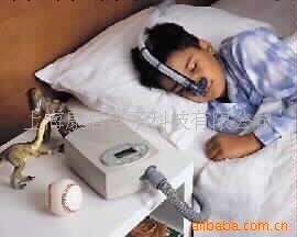 美國進口泰科呼吸機 治打鼾 睡眠保健 原裝呼吸機 上海工廠,批發,進口,代購