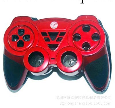 塑膠模加工 註塑加工 註塑模具加工 塑膠制品註塑工廠,批發,進口,代購
