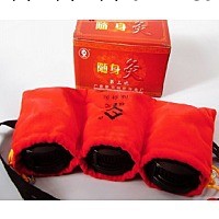 福元第三代隨身灸  消除疲勞 行氣活血 促進血液循環 消火化瘀工廠,批發,進口,代購