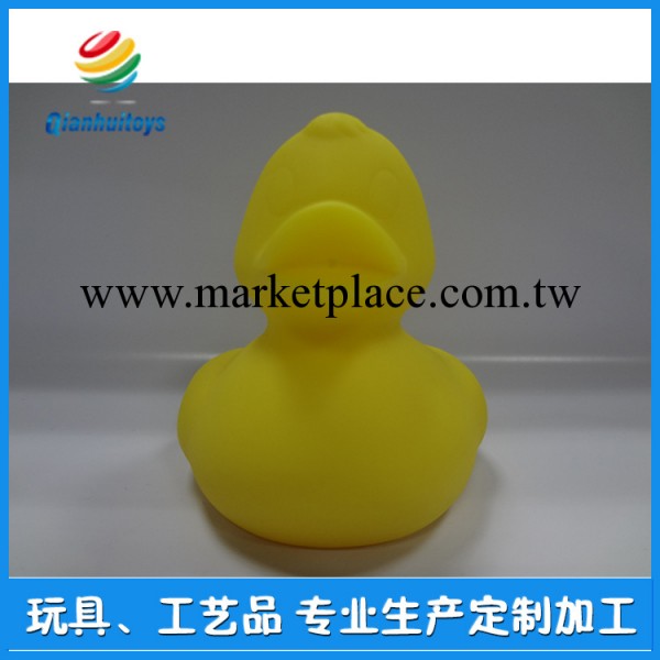 廠傢生產小黃鴨環保PVC玩具 優質洗澡玩具工廠,批發,進口,代購